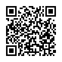 Código QR con el enlace al titular La fiesta del Club Ritmo serÃ¡ hoy a las 20:00 horas