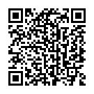 Código QR con el enlace al titular La ULE, segunda de Castilla y LeÃ³n en producciÃ³n cientÃ­fica