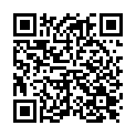 Código QR con el enlace al titular Viajando (7)