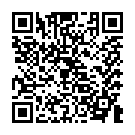 Código QR con el enlace al titular Â¿Hay o no hay cemento en el nuevo empedrado de la Plaza del Grano?