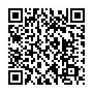 Código QR con el enlace al titular Sergio FernÃ¡ndez: 