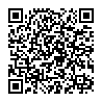Código QR con el enlace al titular Los alumnos de escritura creativa de la Universidad de LeÃ³n plasman sus trabajos en un libro