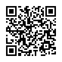 Código QR con el enlace al titular Ponferrada pone en valor el deporte adaptado