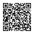 Código QR con el enlace al titular Alerta por tormentas acompaÃ±adas de granizo en la provincia