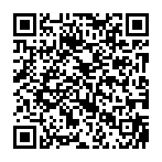 Código QR con el enlace al titular Tercer puesto para el berciano Alberto MartÃ­nez Yebra en arco compuesto del XXVI Trofeo Silex de As Pontes