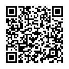 Código QR con el enlace al titular Promonumenta celebra el 25 aniversario de su fundaciÃ³n