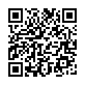 Código QR con el enlace al titular Pueblos del Bierzo: Voces (Borrenes)