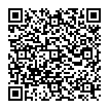 Código QR con el enlace al titular El incendio de la Tebaida deja al descubierto estructuras que podrÃ­an convertir la zona en â€œla Atapuerca medievalâ€
