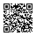 Código QR con el enlace al titular El Bergidum baja el telÃ³n de manera solidaria