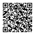 Código QR con el enlace al titular La Junta convoca ayudas para extender las redes de acceso a internet a las zonas mÃ¡s despobladas