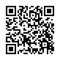Código QR con el enlace al titular Las letras se ensamblan en La Celsa
