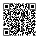 Código QR con el enlace al titular ‘Kitewalk’ y ‘CrÃºzate’ ganan los premios Wonderful de El Rosal