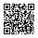 Código QR con el enlace al titular InauguraciÃ³n ExposiciÃ³n Santocildes