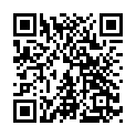 Código QR con el enlace al titular El lunes, 26 de junio, comienza el servicio regular de autobÃºs en la parada de la urbanizaciÃ³n â€˜LeÃ³n-Golfâ€™
