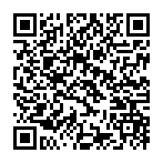 Código QR con el enlace al titular P20170602