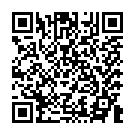 Código QR con el enlace al titular El incendio de la Tebaida berciana 'descubre' una â€œAtapuerca medievalâ€