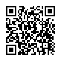 Código QR con el enlace al titular Alerta por tormentas de granizo hoy en LeÃ³n