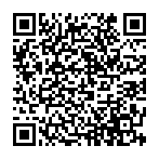 Código QR con el enlace al titular PP, PSOE, C's y UPL bloquean el arreglo tradicional de la Plaza del Grano y su protecciÃ³n