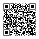 Código QR con el enlace al titular El Rosal y el ayuntamiento premian la innovaciÃ³n en su regiÃ³n