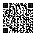 Código QR con el enlace al titular El estudio de Andrea MuÃ±oz en LeÃ³n, nuevo punto de encuentro de diseÃ±adores y creativos