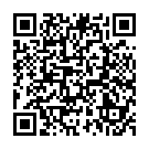 Código QR con el enlace al titular Meva y Llorente repite como la 'Mejor Hamburguesa de Salamanca'