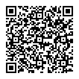 Código QR con el enlace al titular La Junta instalarÃ¡ cÃ¡maras de vigilancia en los montes del Bierzo para frenar los numerosos incendios