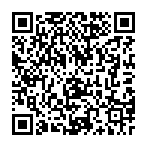 Código QR con el enlace al titular La FiscalÃ­a acusa a Mourinho de defraudar 3,3 millones de euros a Hacienda