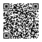 Código QR con el enlace al titular La bronca entre Podemos y Ciudadanos en el Congreso, premio Imagen del Parlamento de 2017