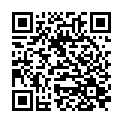 Código QR con el enlace al titular Dos puntos para donar sangre en La Milla y Carrizo de la Ribera