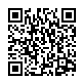 Código QR con el enlace al titular Encuentro con la comunidad de jÃ³venes emigrantes