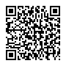Código QR con el enlace al titular Herrera pone en valor la labor realizada por la Obra social de La Caixa