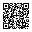 Código QR con el enlace al titular LeÃ³n Golf tendrÃ¡ parada de autobÃºs a partir del lunes