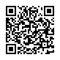 Código QR con el enlace al titular Diez pide un mayor trabajo contra el paro en la capital leonesa