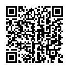 Código QR con el enlace al titular Juan MartÃ­nez Majo recibe a Kevin ViÃ±uela en la DiputaciÃ³n de LeÃ³n
