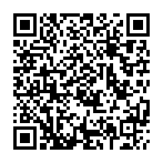 Código QR con el enlace al titular AsÃ­ es el antiguo complejo industrial de Vegamediana, en Sabero (LeÃ³n)...