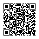 Código QR con el enlace al titular La actividad 
