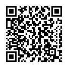 Código QR con el enlace al titular Una reuniÃ³n entre LeÃ³n y BraganÃ§a para hablar de la NO autovÃ­a