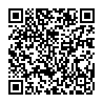 Código QR con el enlace al titular Drones, smartphones y cÃ¡maras de vÃ­deovigilancia, las nuevas armas contra el fuego