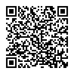 Código QR con el enlace al titular La DiputaciÃ³n de LeÃ³n constituye el Consejo Provincial de la Mujer