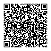 Código QR con el enlace al titular Inaugurado en la Virgen del Camino (LeÃ³n) una lavanderÃ­a de Soltra que da empleo a 56 personas ...