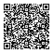 Código QR con el enlace al titular El operativo contra incendios arranca el dÃ­a 1 con 4. ...