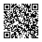 Código QR con el enlace al titular El concurso “peregrino” de fotografÃ­a de Camponaraya cumple veinte aÃ±os