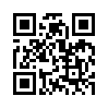 Código QR con el enlace al titular La Feria del Libro suma actividades para llegar a todos los pÃºblicos