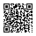 Código QR con el enlace al titular MÃºsica, conciertos y documentales sobre derechos humanos en el programa de fiestas de hoy y maÃ±ana