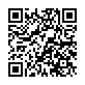Código QR con el enlace al titular ExposiciÃ³n de Santocildes