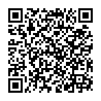 Código QR con el enlace al titular Las empresas bercianas Kitewalk y CrÃºzate se alzan con los premios Wonderful de LAR EspaÃ±a