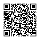 Código QR con el enlace al titular La Universidad de LeÃ³n acoge un curso de inclusiÃ³n deportiva