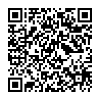 Código QR con el enlace al titular MÃ¡s recursos humanos, medios materiales y tecnolÃ³gicos en el operativo contra incendios