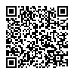 Código QR con el enlace al titular AsÃ­ acaban los bomberos que trabajan en el infernal incendio de Portugal