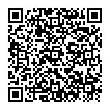 Código QR con el enlace al titular LeÃ³n-BraganÃ§a promueve un proyecto de 1,3 millones de euros para impulsar las start-ups en el Ã¡mbito rural